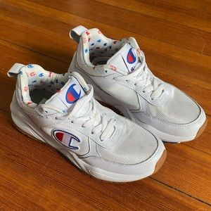 Champion Sneakers